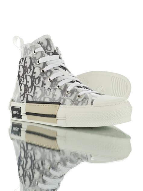 dior converse dupe|dior converse price.